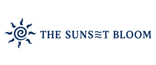 The Sunset Bloom